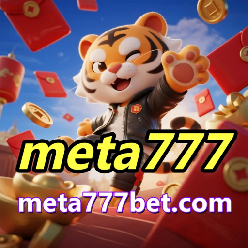 meta777